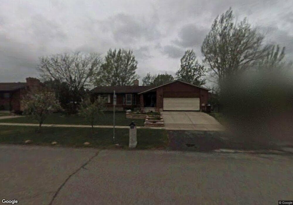 4429 S 1610 W unit 142, Roy, UT 84067 - photo 1