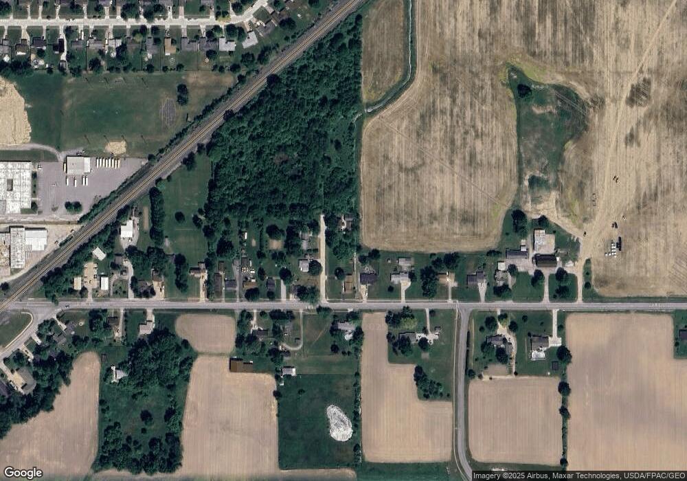 110 Dill Ct, Lagrange, OH 44050 - photo 1