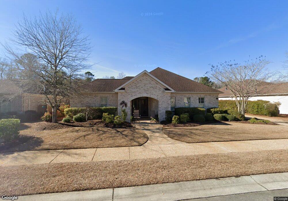 1132 Leesburg Dr, Leland, NC 28451 - photo 1