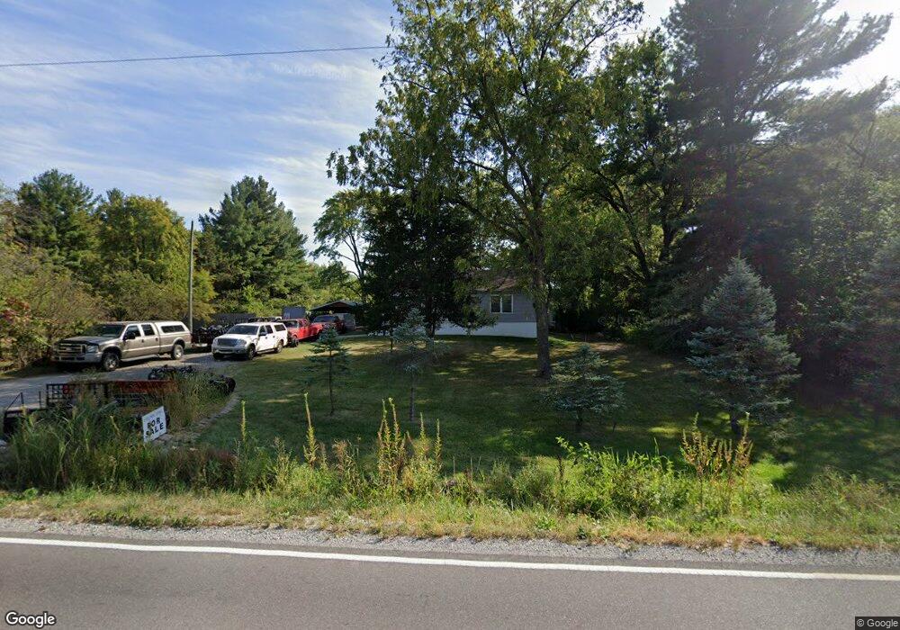 5125 W 153rd Ave, Crown Point, IN 46307 - photo 1