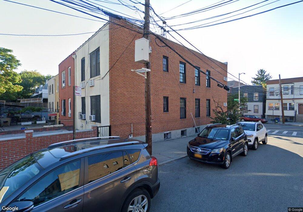 2420 23rd St, Astoria, NY 11102 - photo 1