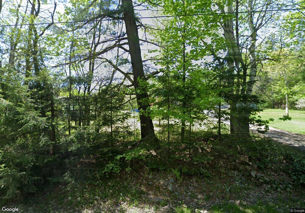 55 Dawes Rd, Dover Foxcroft, ME 04426 - photo 1