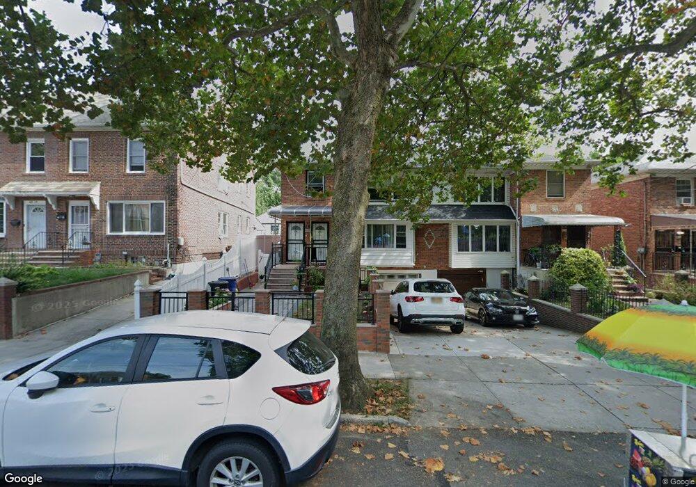 45-19 165th St, Flushing, NY 11358 - photo 1