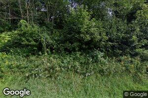 21492 County Highway Mm, Wilton, WI 54670
