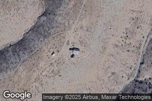 1030 Rocky Rd, Clifton, AZ 85533
