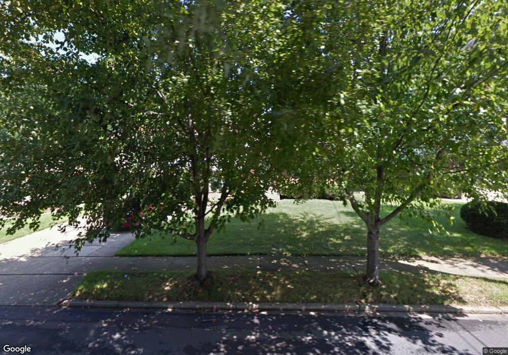 1941 Markham Dr, Bethlehem, PA 18017 - photo 1