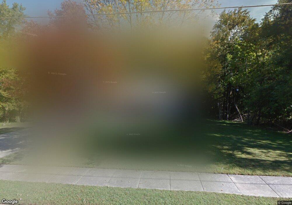 101 N Taylor St, Lindenwold, NJ 08021 - photo 1