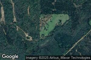 622 County Road 25, Prattville, AL 36067