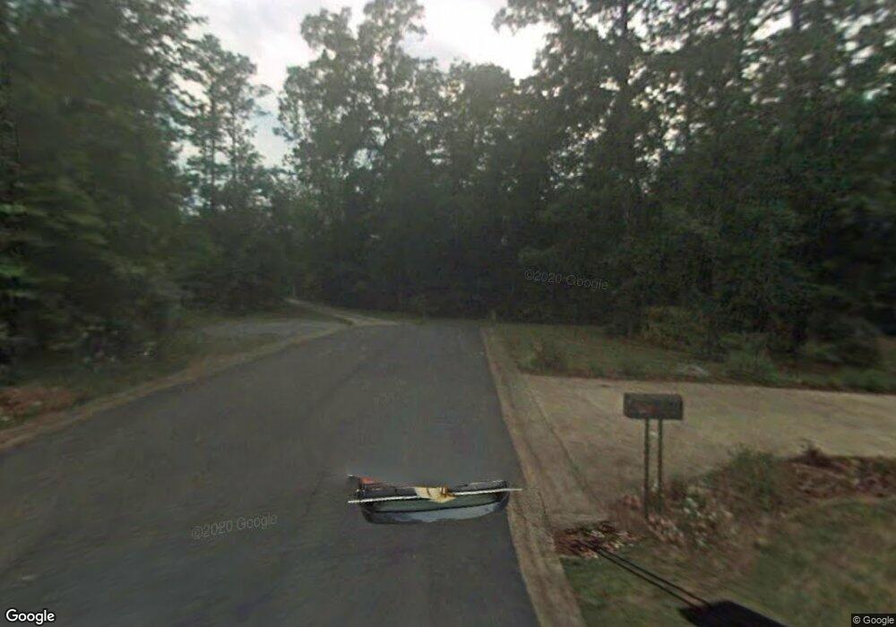 225 River Run, Woodstock, GA 30188 - photo 1