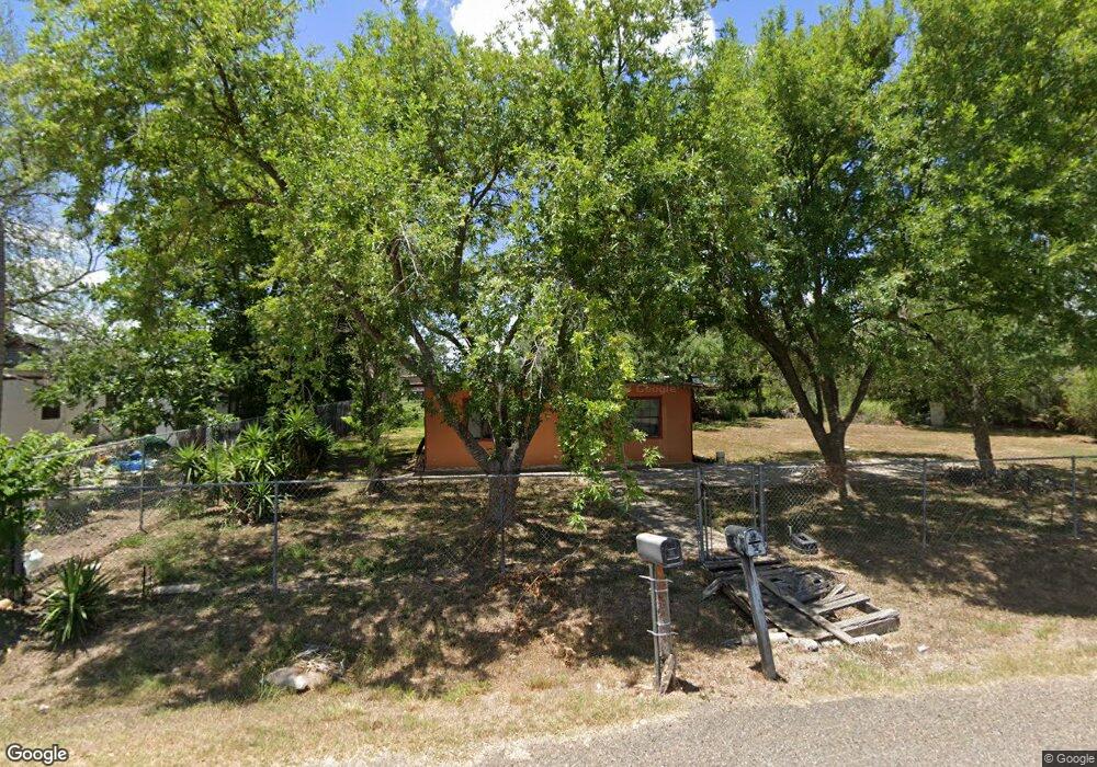 3005 Chilton St, Weslaco, TX 78596 - photo 1