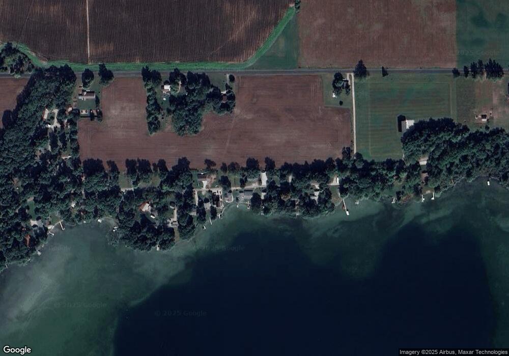 1565 W 635 N, Howe, IN 46746 - photo 1