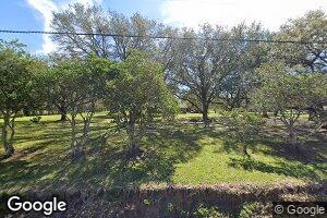 1052 Lady of The Lake Rd, Saint Martinville, LA 70582