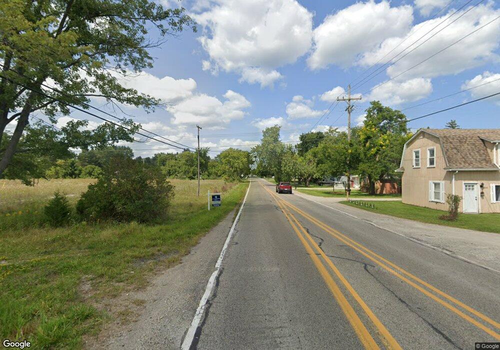 2556 Range Rd, Port Huron, MI 48060 - photo 1