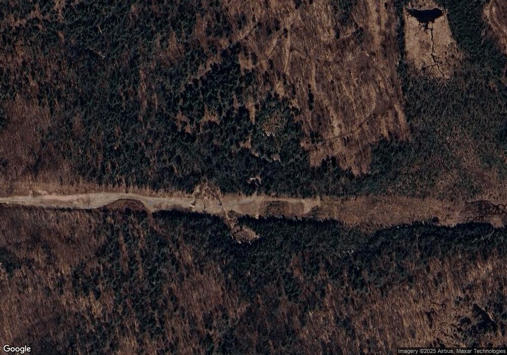 55 Greens Rd, Groton, VT 05046 - photo 1