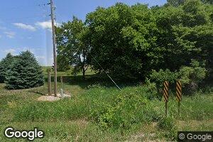 15100 S 134th St, Bennet, NE 68317