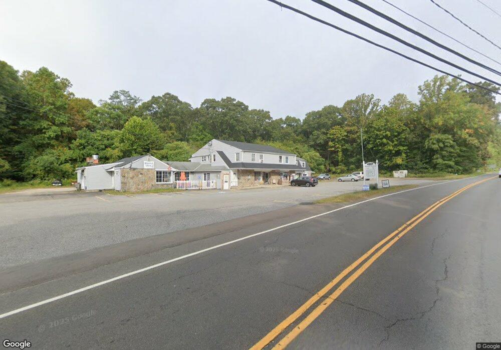 256 Connecticut 81 unit 3, Killingworth, CT 06419 - photo 1