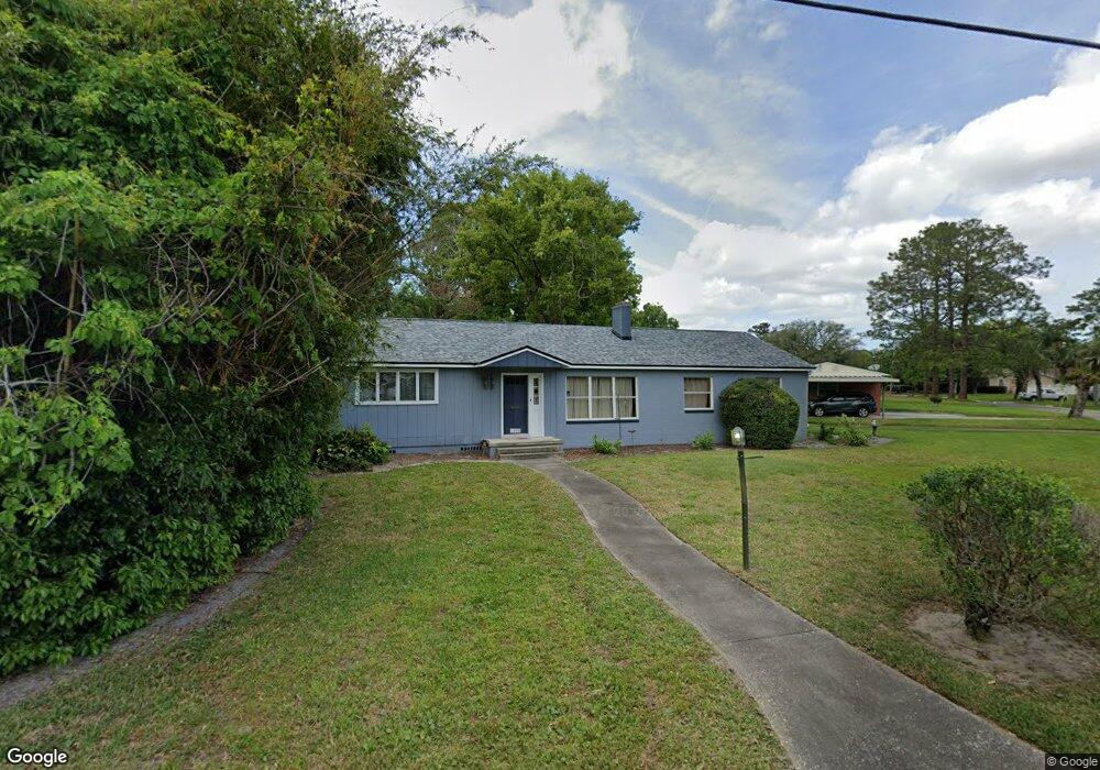 4191 Marquette Ave, Jacksonville, FL 32210 - photo 1