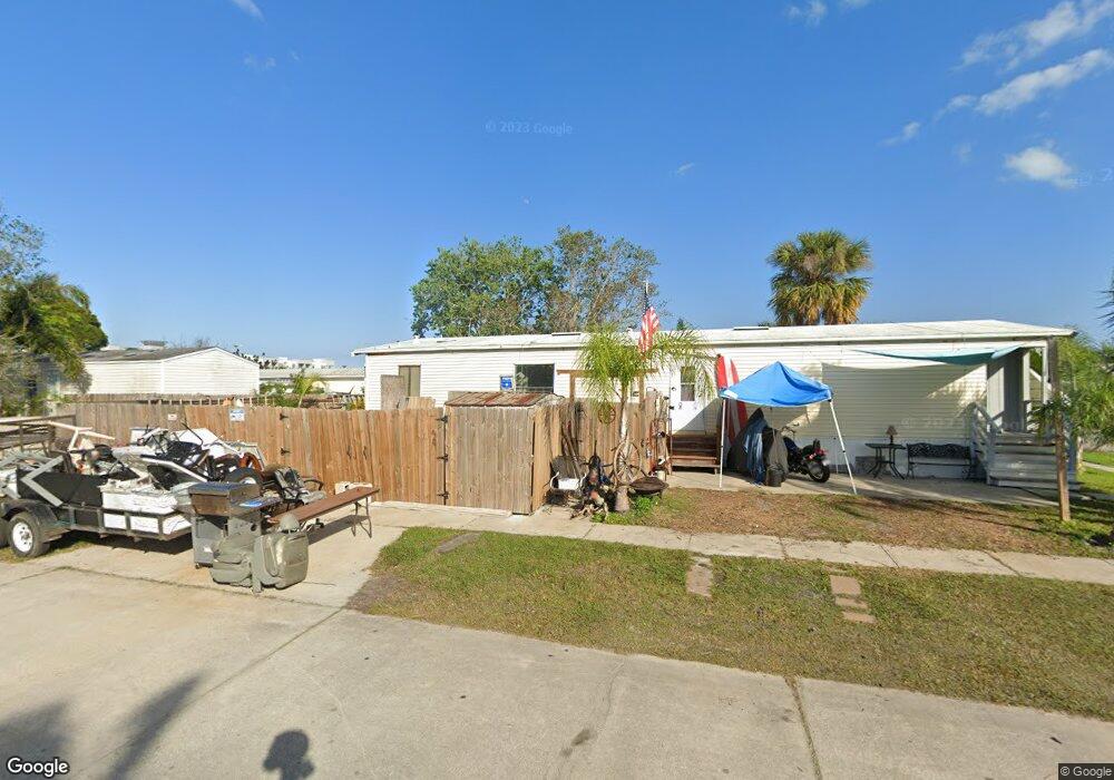 2503 Haverhill Rd NE, Palm Bay, FL 32905 - photo 1