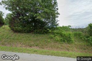 2208 Route U, Exeter, MO 65647