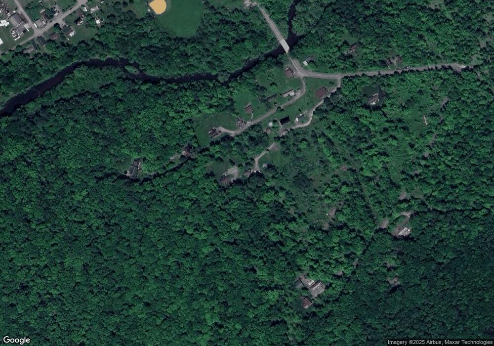 170 Shortys Way, Julian, PA 16844 - photo 1