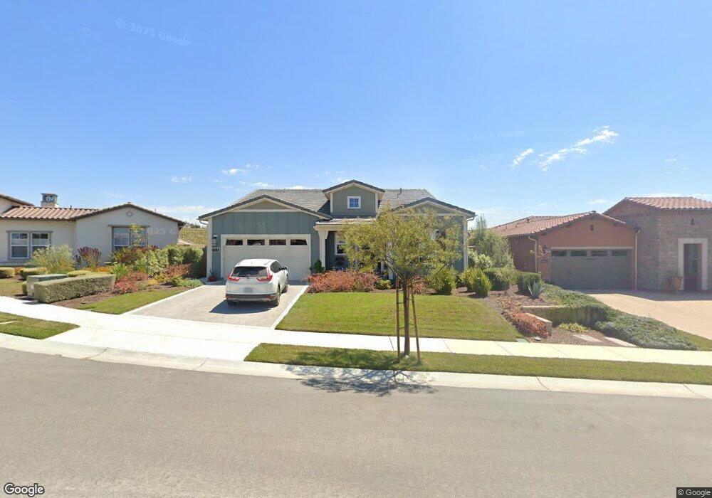 1315 Riley Ln, Nipomo, CA 93444 - photo 1