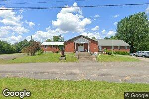 4346 Hardinsburg Rd, Cecilia, KY 42724