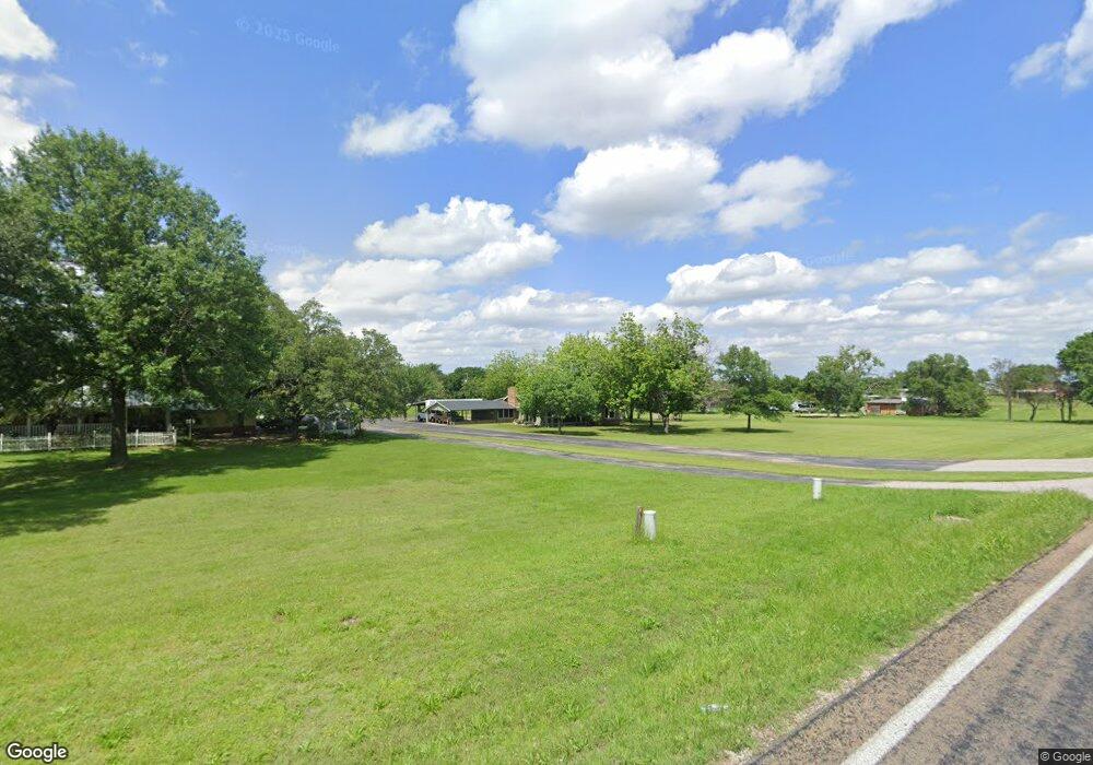 507 Conveyor Dr, Joshua, TX 76058 - photo 1