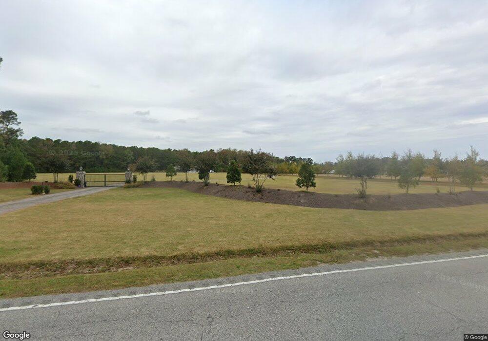 4191 Highway 65, Conway, SC 29526 - photo 1