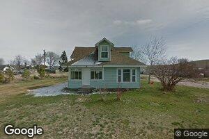 740 Amy St, Haines, OR 97833