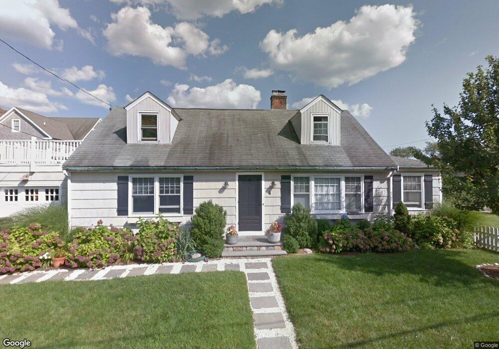 4 Sylvester Ct, Norwalk, CT 06855 - photo 1