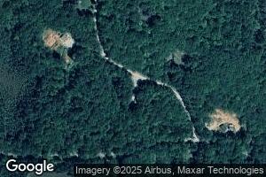 N18539 Maple Rd, Dunbar, WI 54119