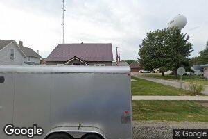 207 W Front St, Wayland, IA 52654