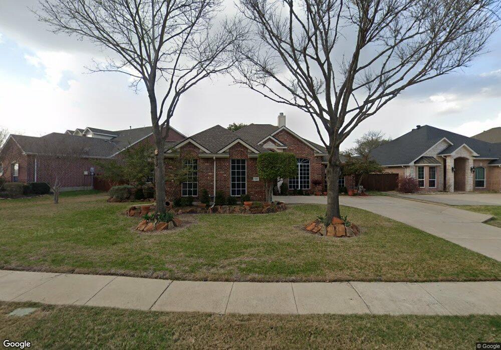 111 Green Acres Dr, Murphy, TX 75094 - photo 1