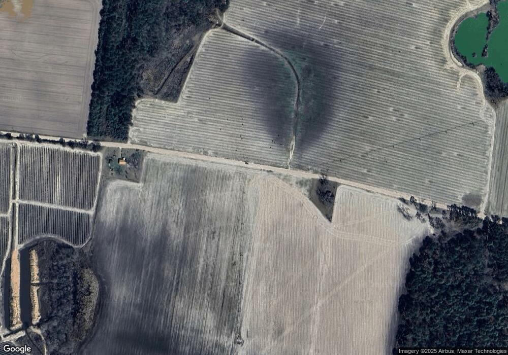 185 Begonia Rd, Ocilla, GA 31774 - photo 1