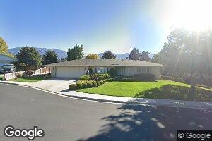 1806 N 2000 W, Provo, UT 84604