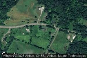 636 Maple Hill Rd, Plainfield, VT 05667