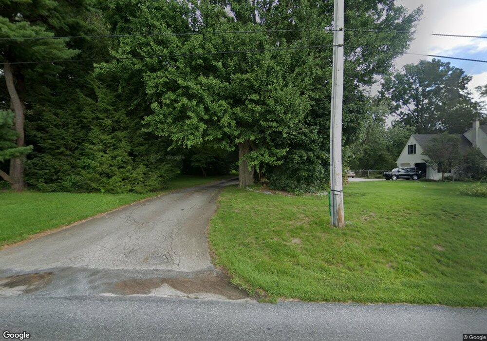 21 Black Horse Rd, Paradise, PA 17562 - photo 1