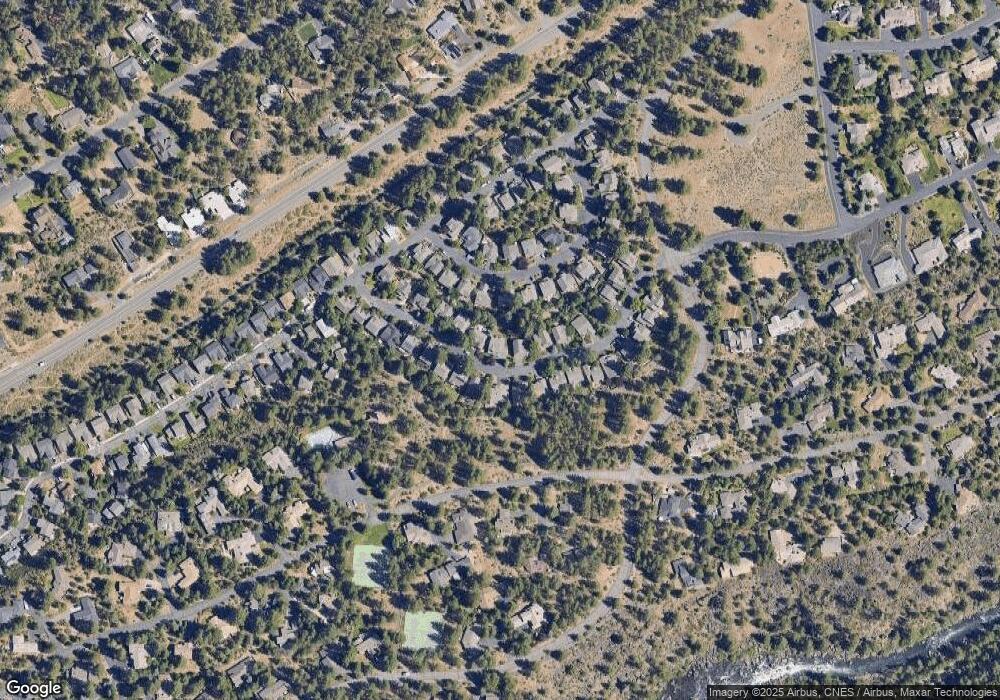 19538 SW Meadowbrook, Bend, OR 97702 - photo 1