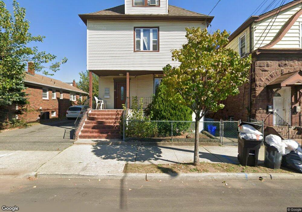 24 Charles St unit 3, Lodi, NJ 07644 - photo 1