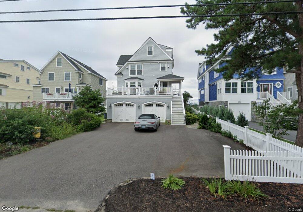 391 Ocean Ave, Wells, ME 04090 - photo 1