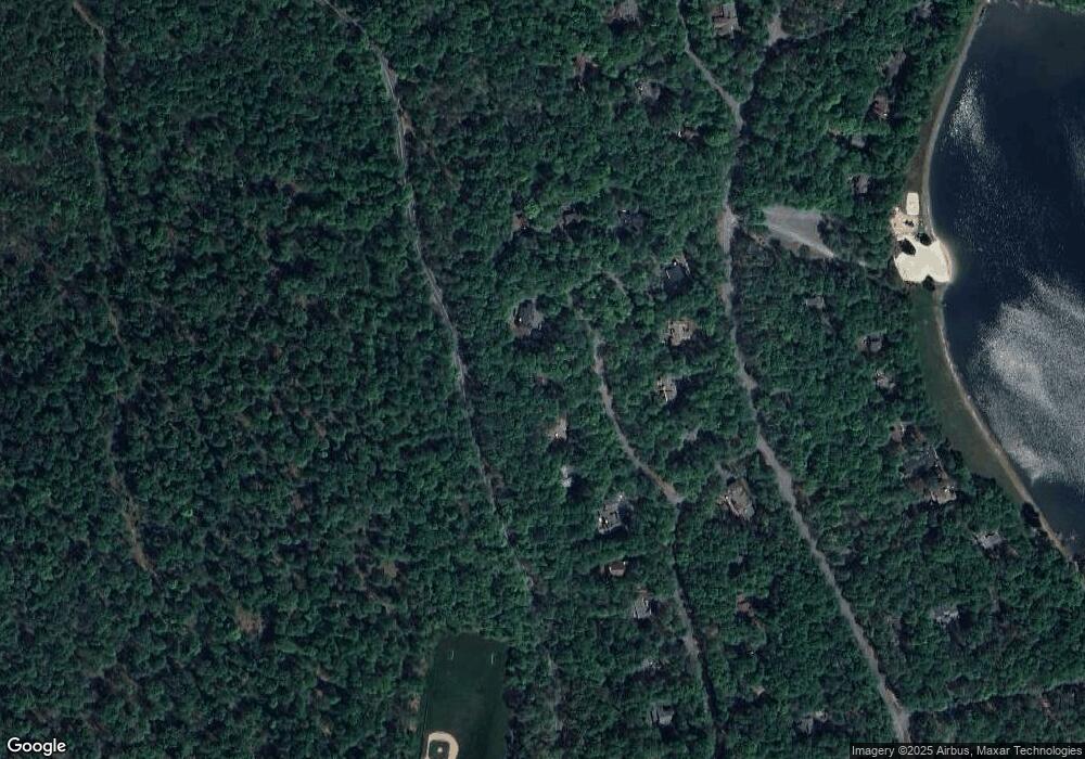 117 Outpost Way, Pocono Pines, PA 18350 - photo 1