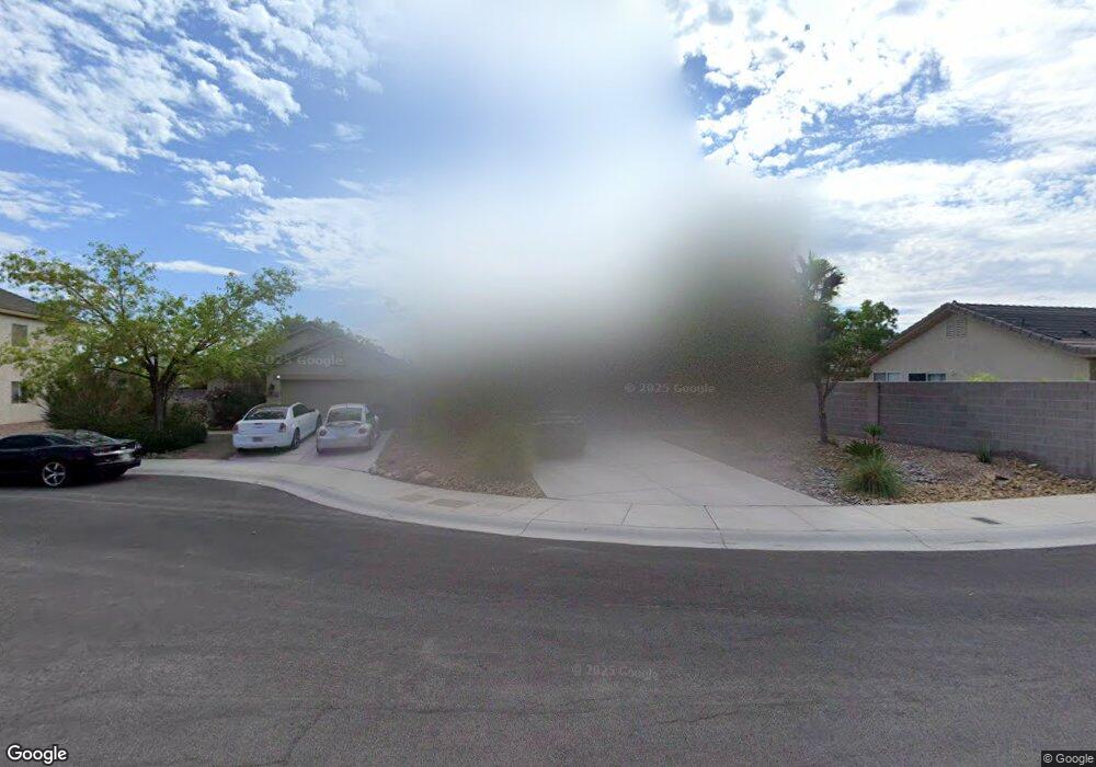 3944 Broad Meadow Ct, Las Vegas, NV 89129 - photo 1