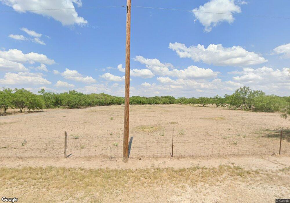 11229 Spring Creek Ln, San Angelo, TX 76904 - photo 1