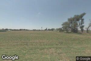 911 Kansas St, Fowler, KS 67844
