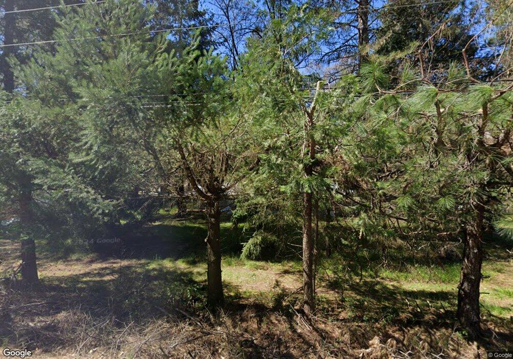 4541 E Evans Creek Rd, Rogue River, OR 97537 - photo 1