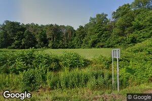 0 State Route 13 Unit S350388, Albion, NY 13302
