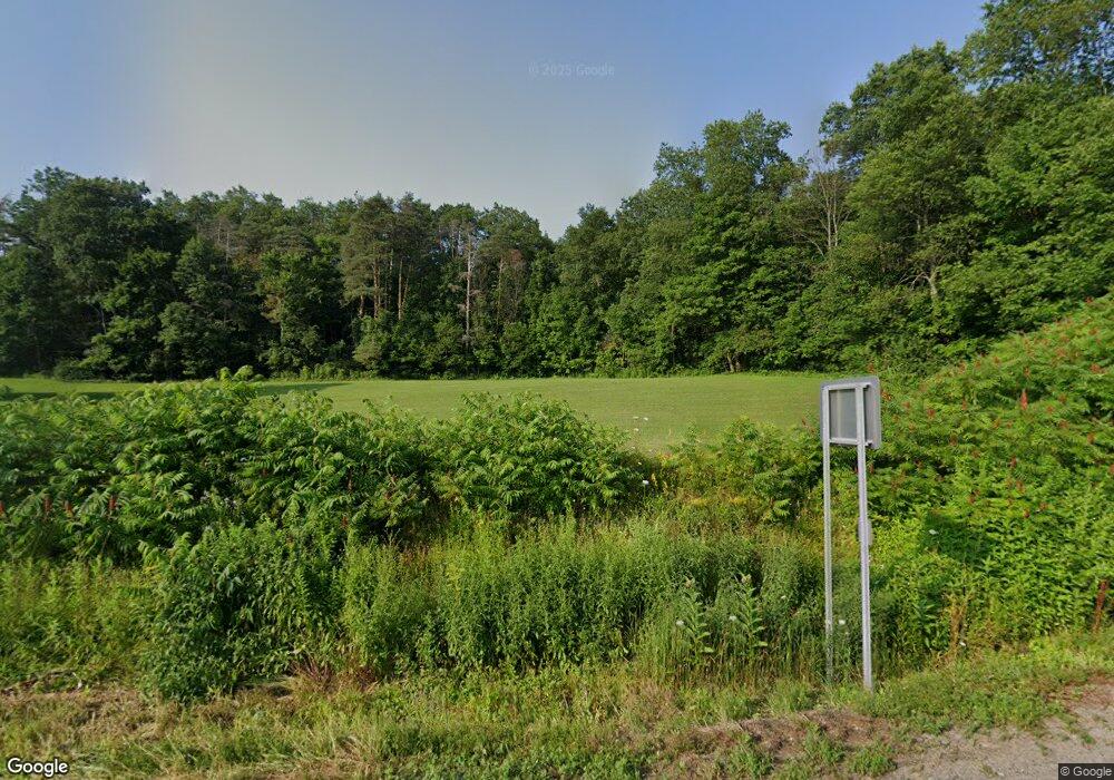 0 State Route 13 unit S1256499, Albion, NY 13302 - photo 1