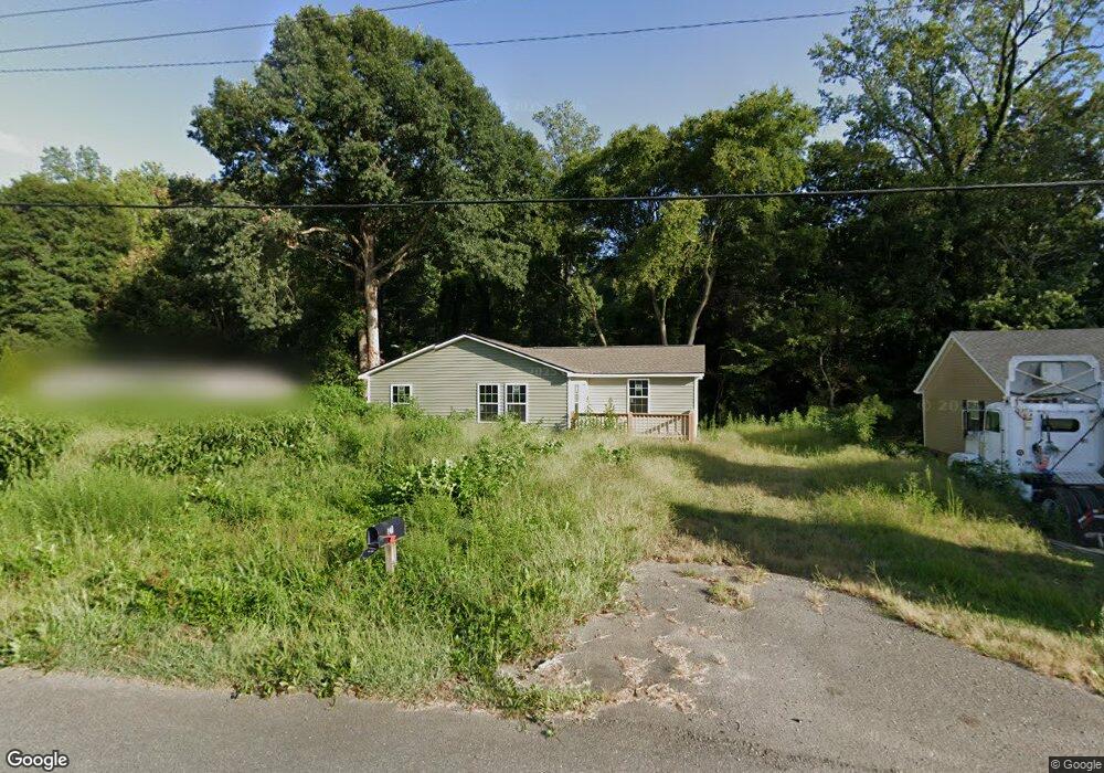 241 Forest Dr, Fort Mill, SC 29715 - photo 1