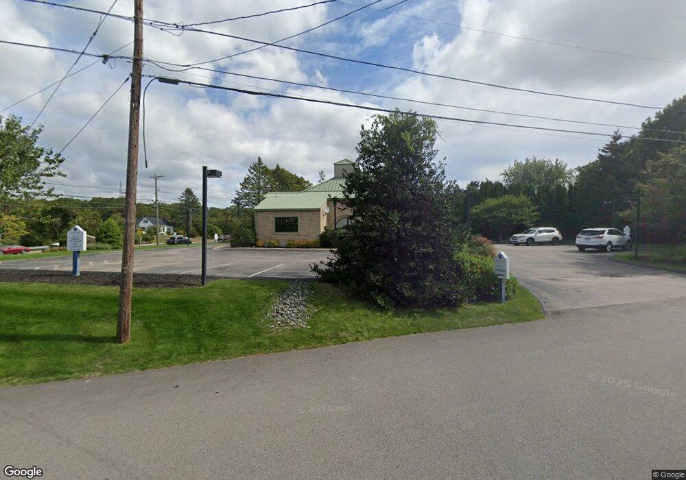 2 Wilder Ave, Westerly, RI 02891 - photo 1