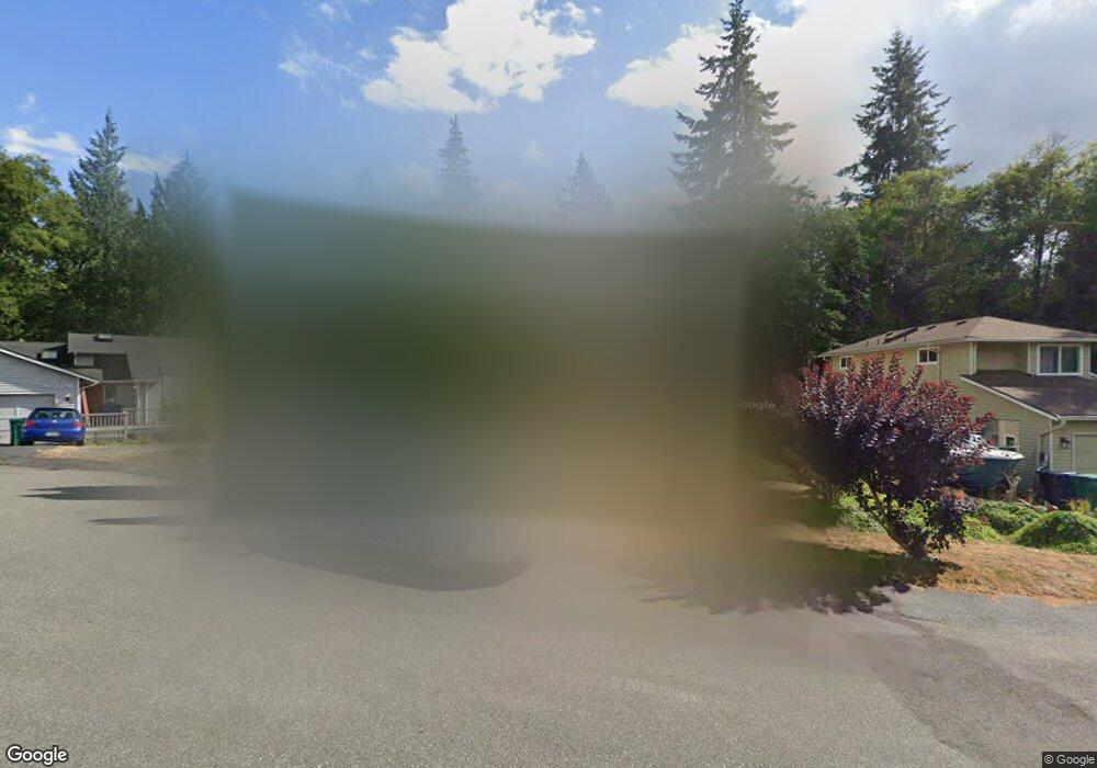 5110 142nd St SW, Edmonds, WA 98026 - photo 1